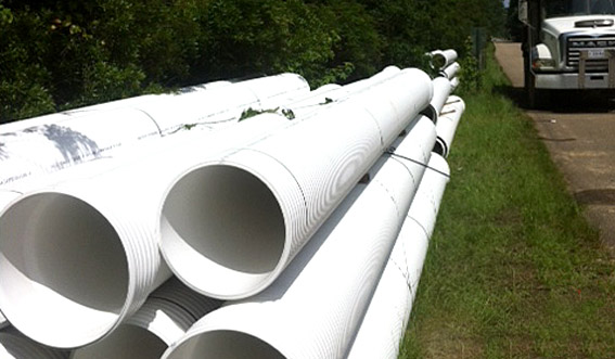 pvc pipe photo - qsm