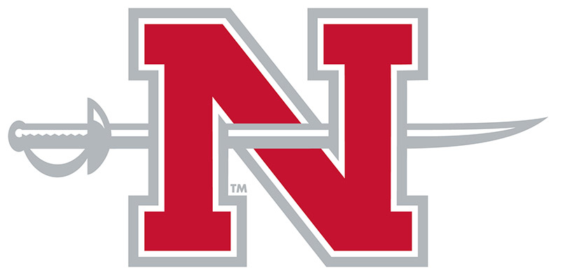 nicholls state logo - engineering announcement - april 2019