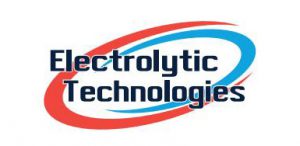 electrolyticTech-logo-qsm