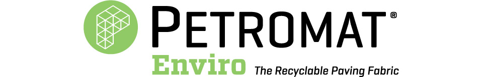 petromatEnviro-logo-qsm