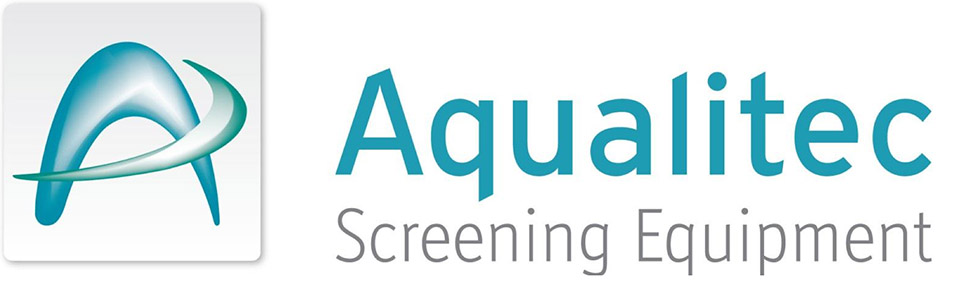 aqualitec logo