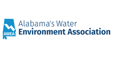 alabama water environment association