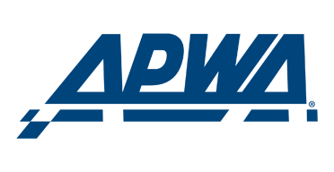 apwa logo