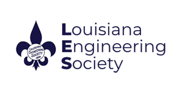 LA Engineering Society logo