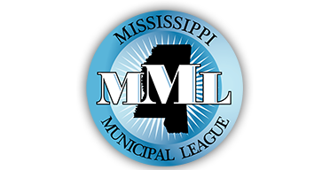ms muni league logo
