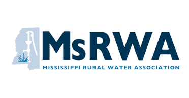 ms rural water logo