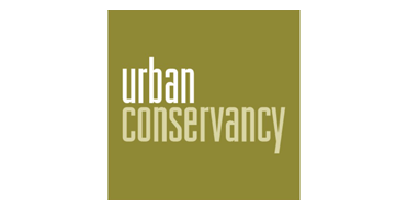uc logo new orleans