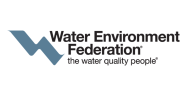 wef logo