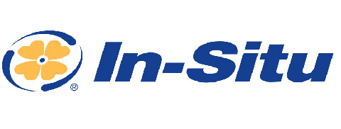 In-Situ logo - QSM News story image