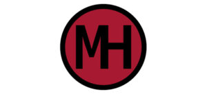M&H Valve Company logo - QSM