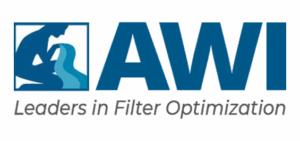 AWI filter optimization Louisiana - Logo image, QSM