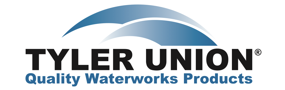 tyler union logo - qsm