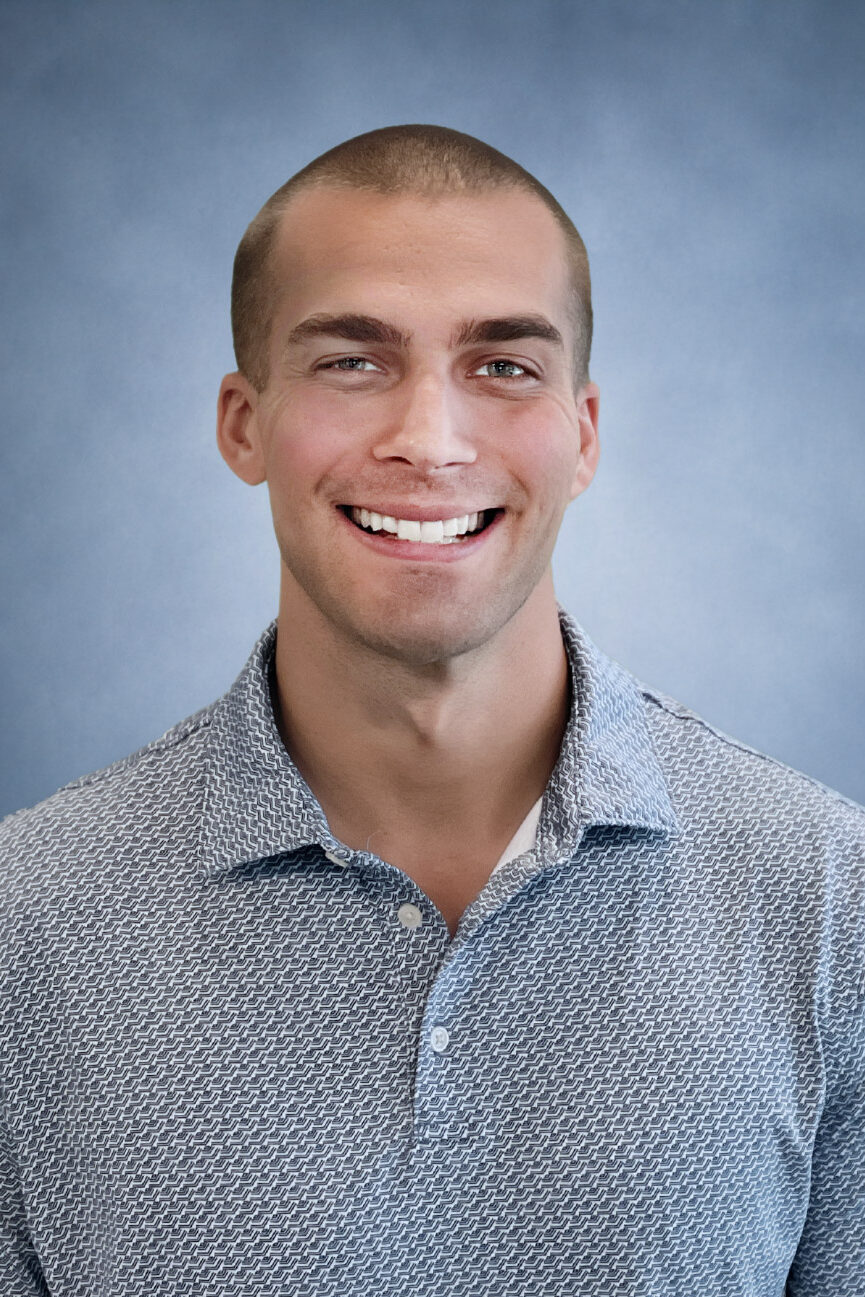soren spake technical sales, Enviro - QSM photo
