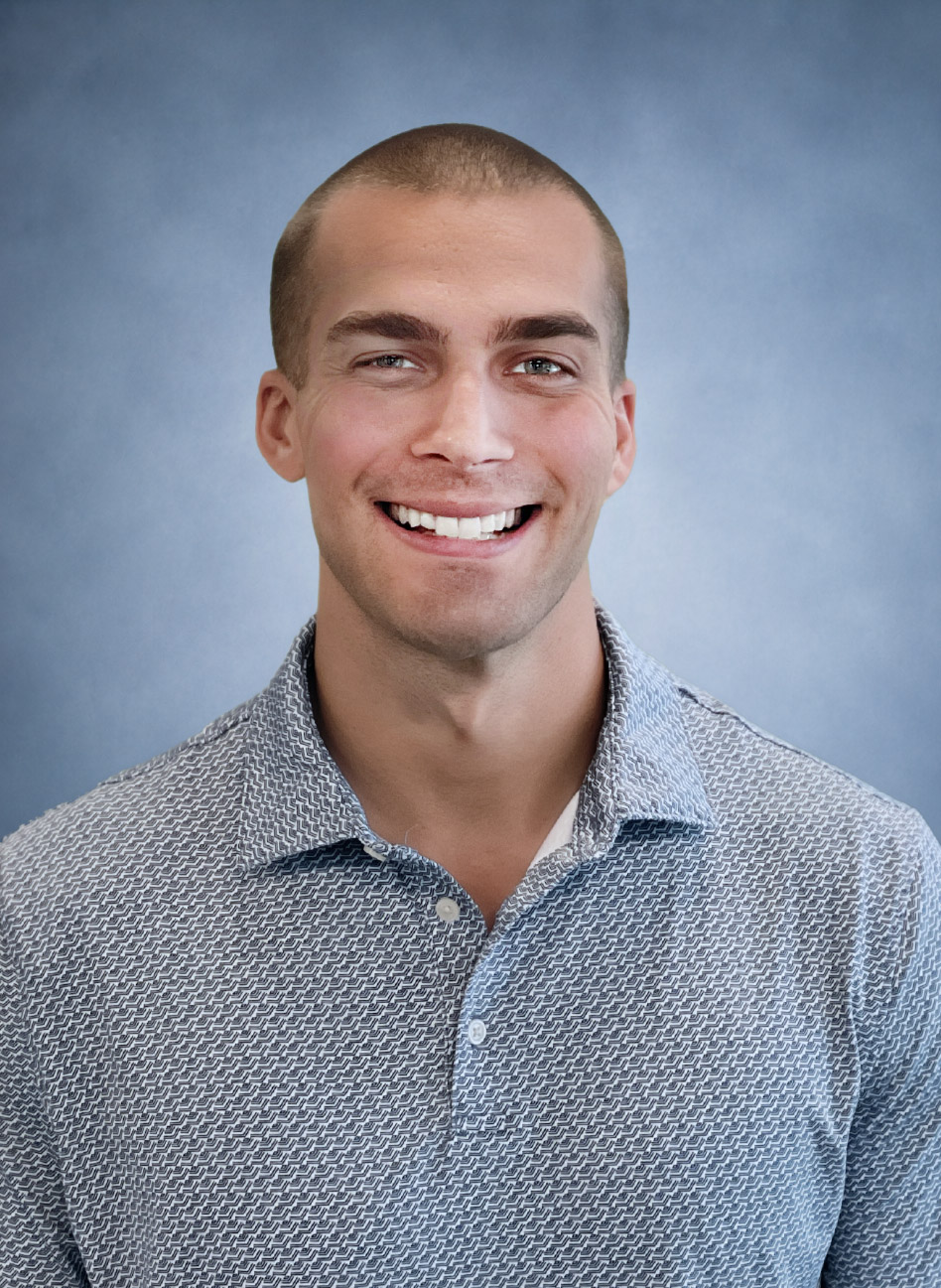 soren spake technical sales, Enviro - QSM photo
